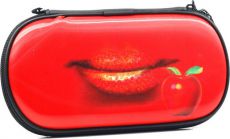 Джойстик Artplays PA-106 3D Lips