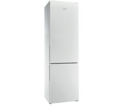 Холодильник Hotpoint-Ariston HS 4200 W белый