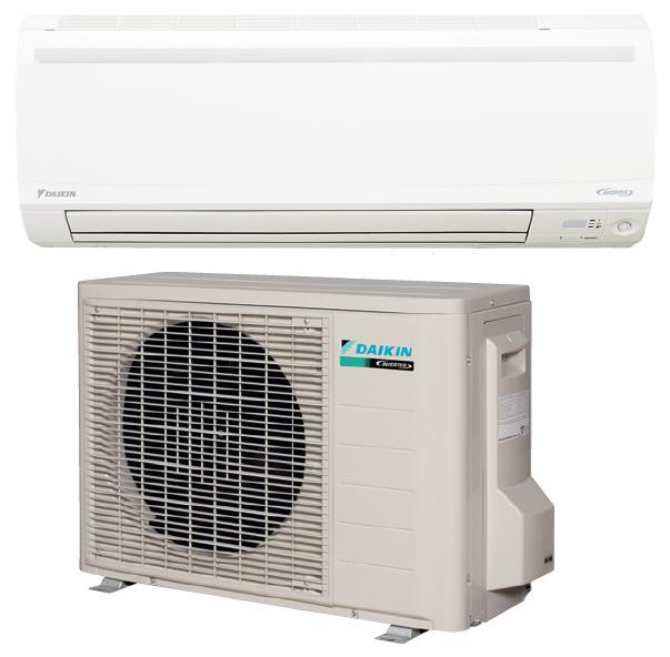 Кондиционер Daikin FTXL25G / RXL25G