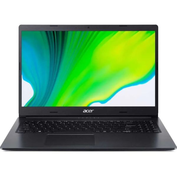 Ноутбук Acer Aspire 3 A315-23-R9AE 15.6