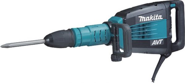 Отбойный молоток Makita HM1214C