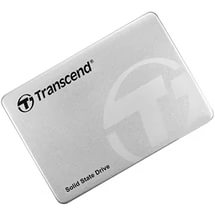 Внешний жесткий диск Transcend TS256GSSD360S 256