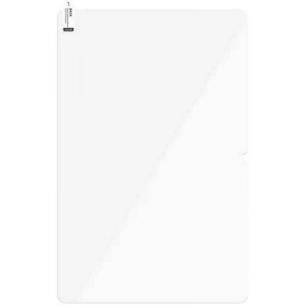 Защитное стекло для планшетного компьютера Samsung araree Sub Core Premium Tempered Glass [gp-ttt870kdatr]